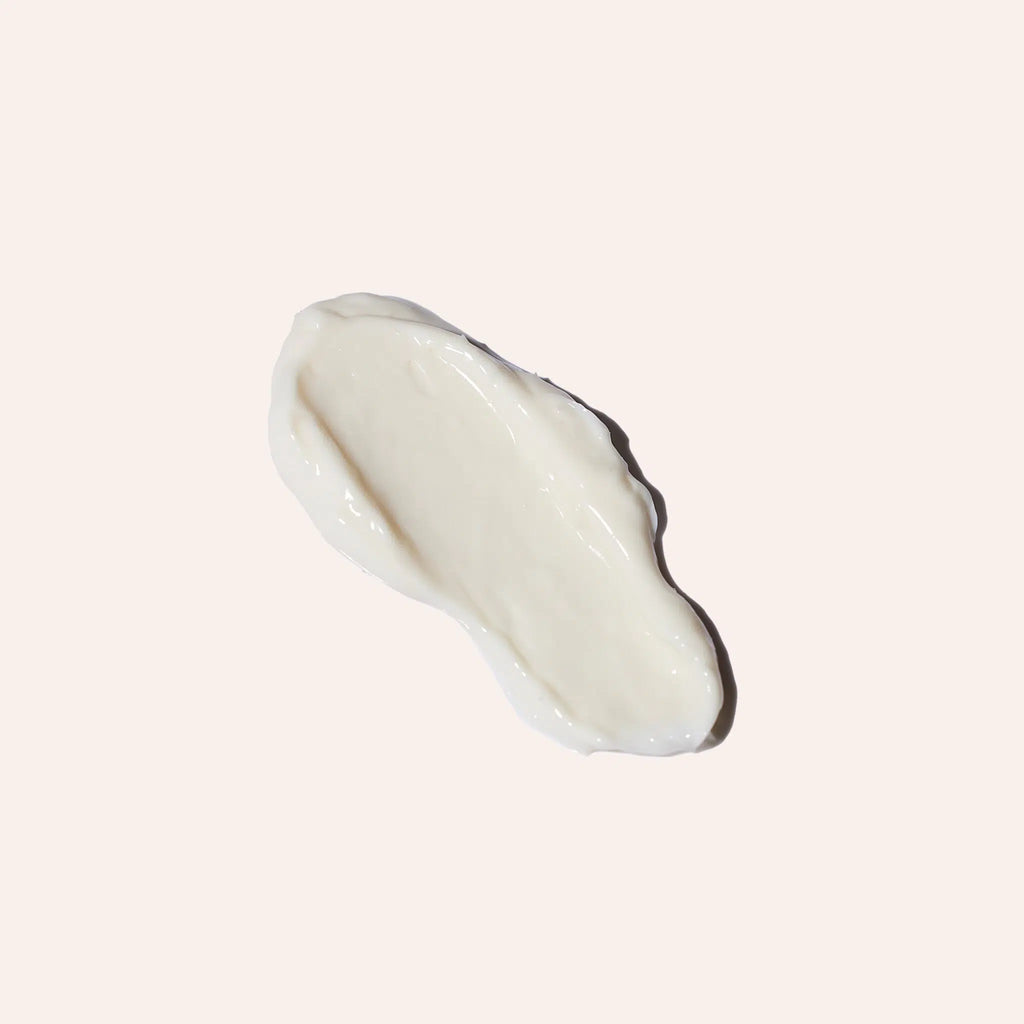 Glow Era – Day Cream with Aloe Vera | Anti-aging & Hydrating Day Cream 50 ml