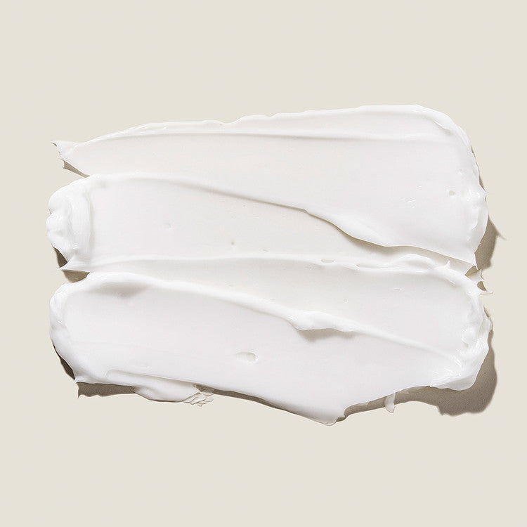 Mary&May Tranexamic Acid + Glutathione Eye Cream – Κρέμα Ματιών για Μαύρους Κύκλους & Λάμψη 30g