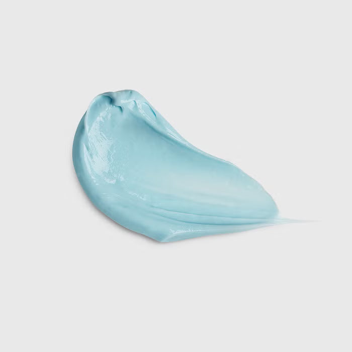 Germaine de Capuccini Timexpert Hydraluronic Plumping Moisturising Cream – Κρέμα Προσώπου Εντατικής Ενυδάτωσης & Plumping 50ml