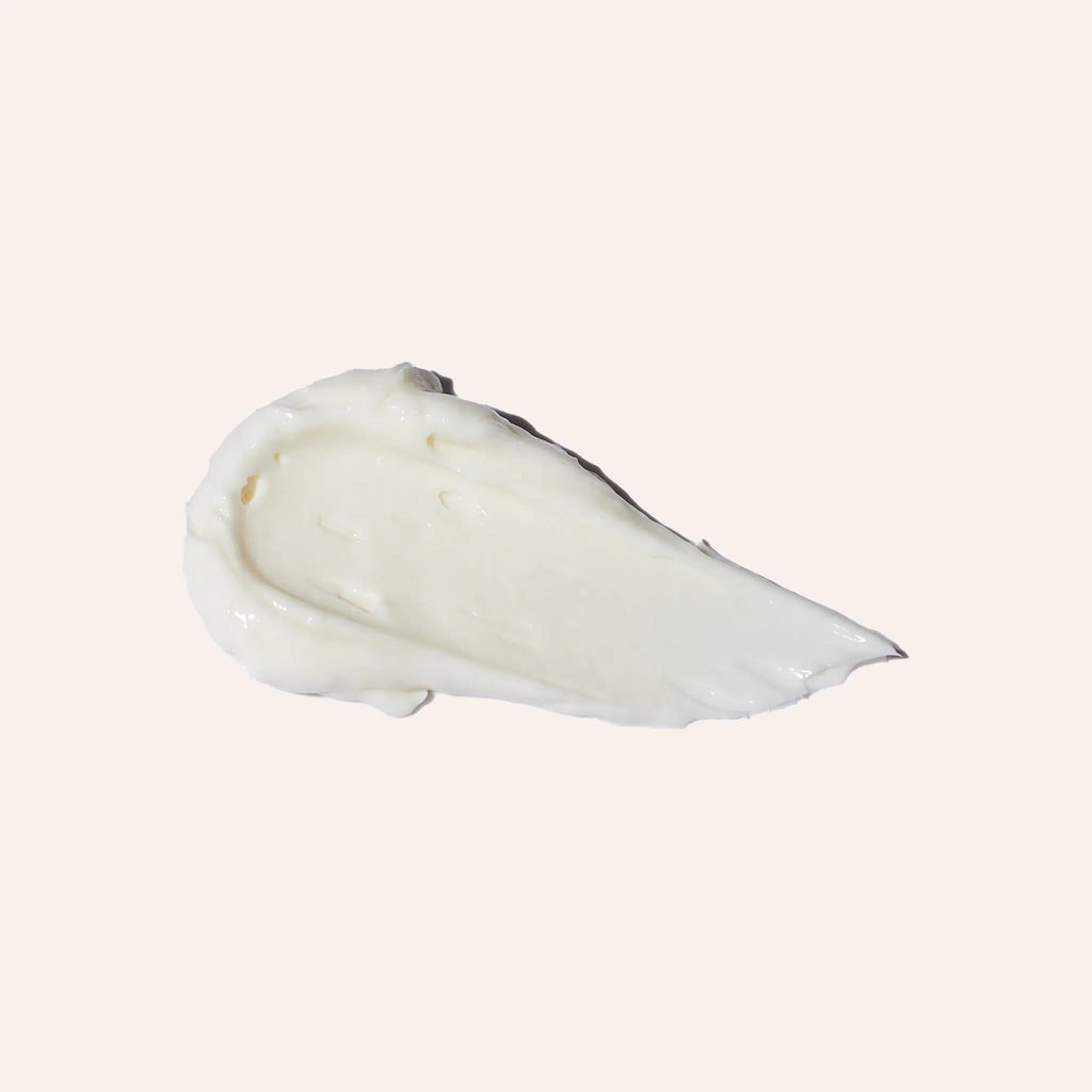 Glow Era – Day Cream with Snail Secretion | Αντιγηραντική Κρέμα Ημέρας με Έκκριμα Σαλιγκαριού 50ml