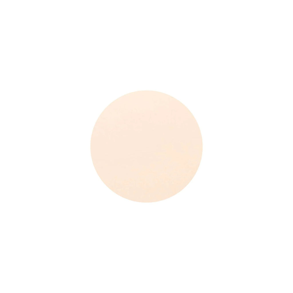 W7 Micro Matte Fix Face Powder Ultra-Fine Face Powder – Translucent