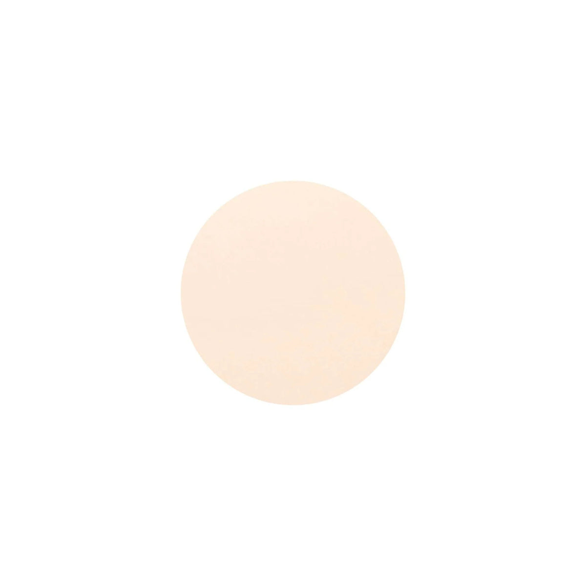 W7 Micro Matte Fix Face Powder Ultra-Fine Πούδρα Προσώπου – Translucent