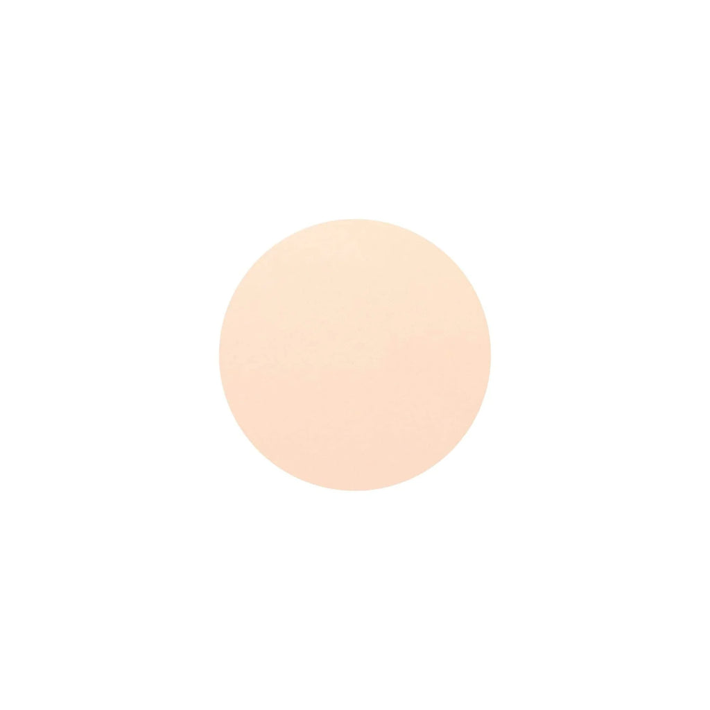 W7 Micro Matte Fix Face Powder Ματ Πούδρα Προσώπου – Light