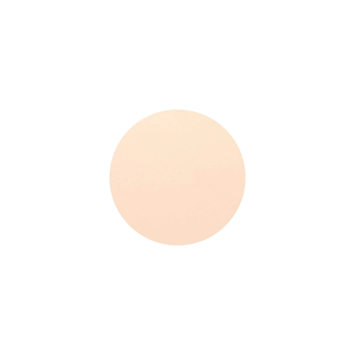 W7 Micro Matte Fix Face Powder Ματ Πούδρα Προσώπου – Light