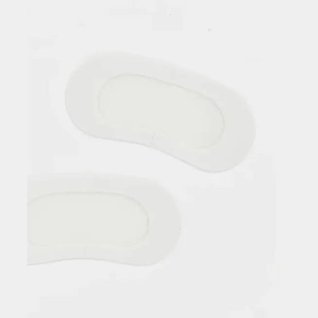 Masque Bar Micro Point Lip & Eye Patch Επιθέματα Μικροβελόνων για Μάτια & Χείλη |Micropoint Eye & Lip Patches 2τμχ