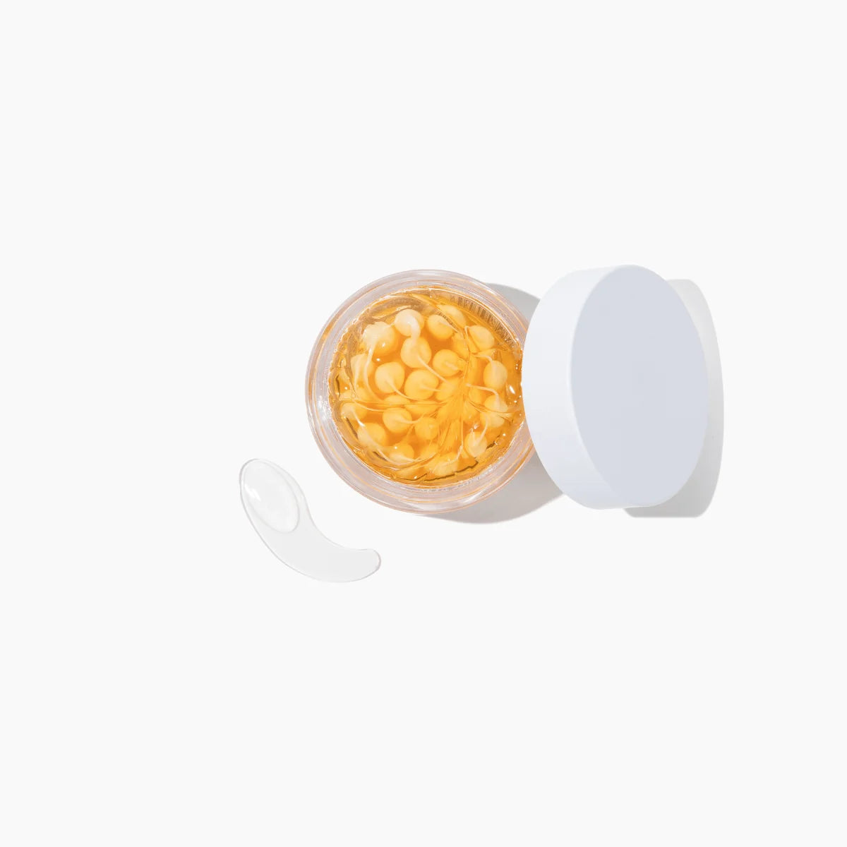 my iN.gredients Vitamin C & Niacinamide Capsule Cream Ενυδατική Κρέμα Προσώπου | Face Cream 30ml
