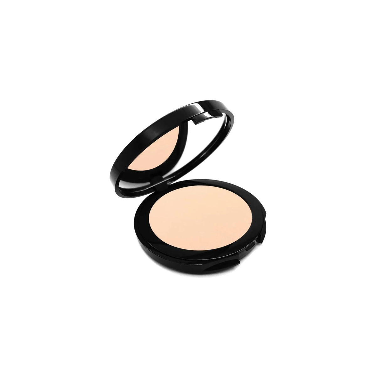 W7 Micro Matte Fix Face Powder Ματ Πούδρα Προσώπου – Medium