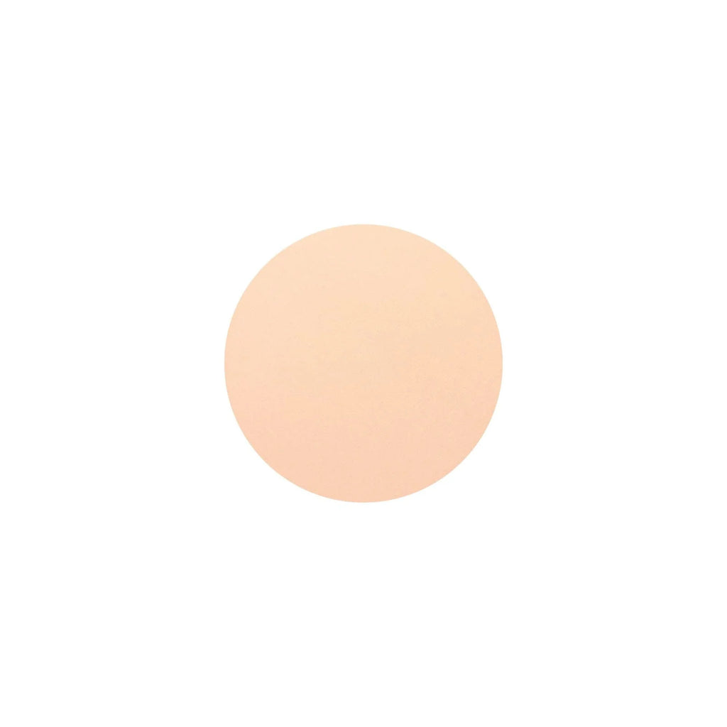 W7 Micro Matte Fix Face Powder Ματ Πούδρα Προσώπου – Medium