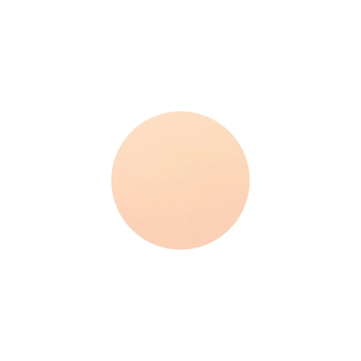 W7 Micro Matte Fix Face Powder Ματ Πούδρα Προσώπου – Medium