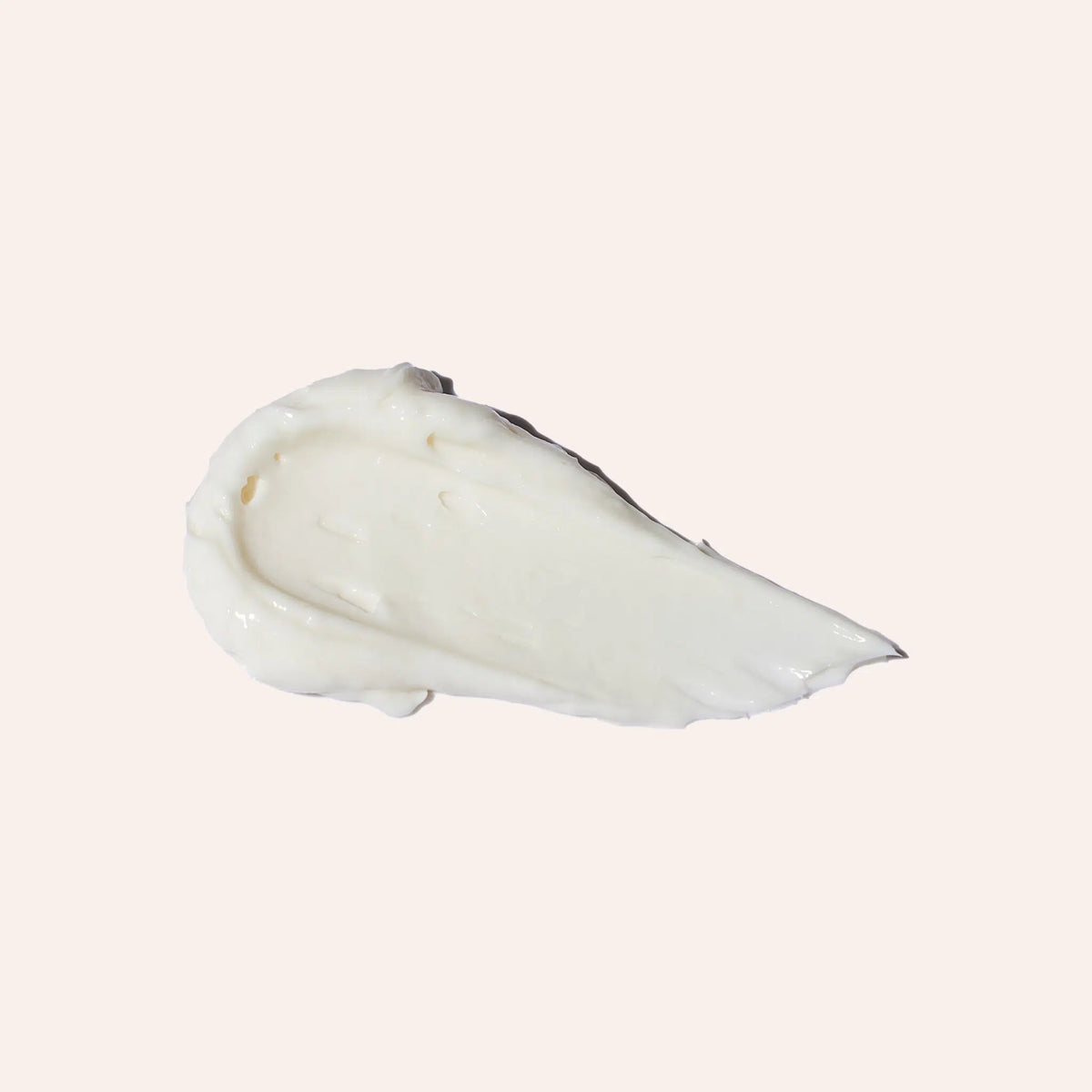 Glow Era – Night Cream with Aloe Vera | Αντιγηραντική & Θρεπτική Κρέμα Νυκτός 50ml