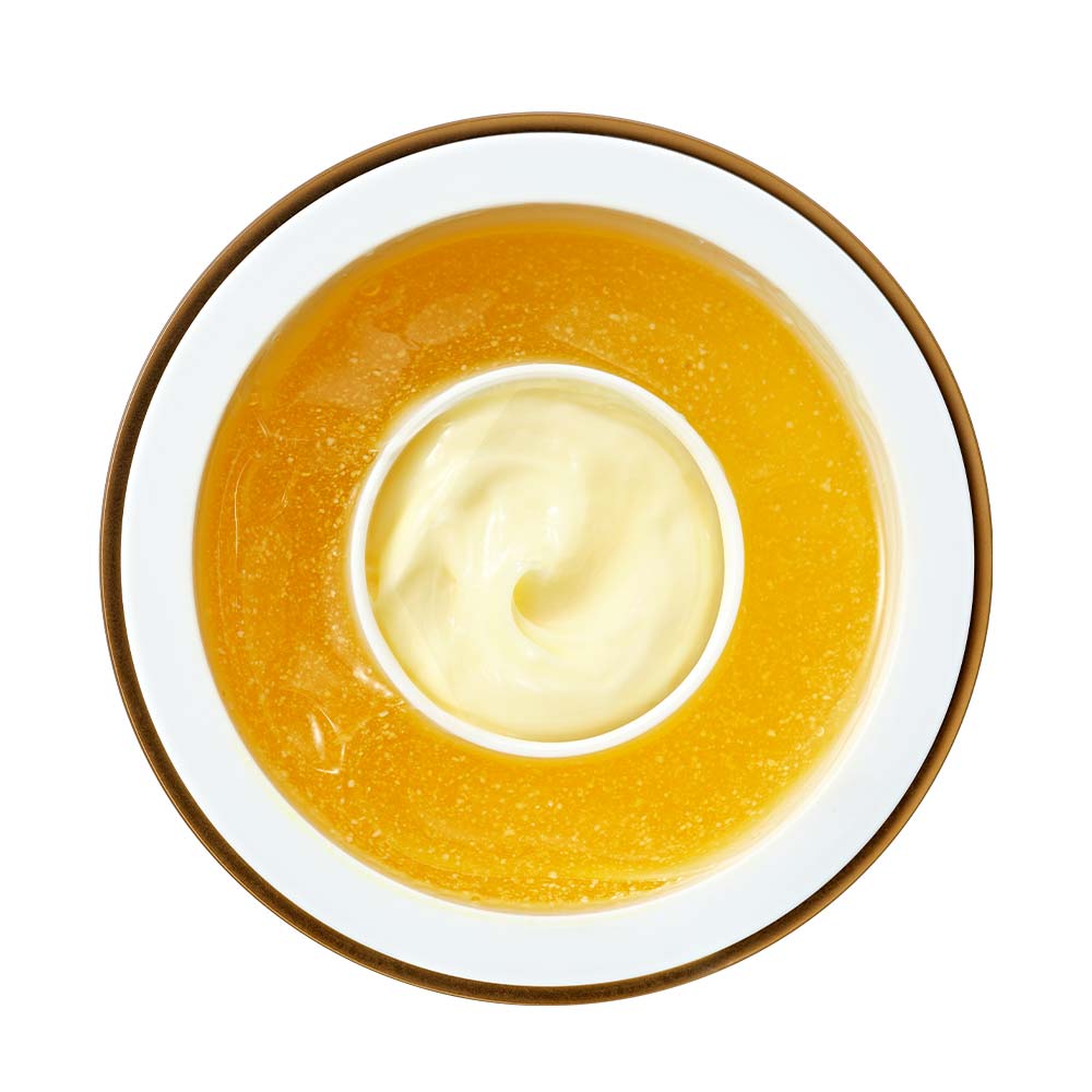 Dr. Ceuracle Pure VC Mellight A-Tinol Cream Κρέμα Προσώπου με Retinol & Vitamin C |Brightening Face Cream 70g