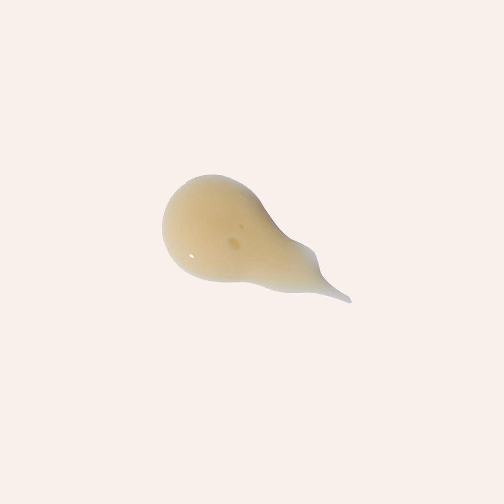 Glow Era – Anti-Ageing Face Serum with Snail Secretion | Anti-Aging Face Serum with Snail Secretion 30 ml