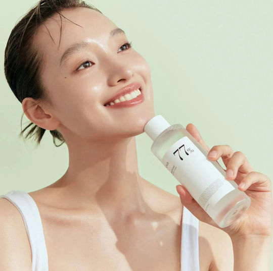 ANUA Heartleaf 77% Soothing Toner – Καταπραϋντική & Ενυδατική Τονωτική Λοσιόν 250ml