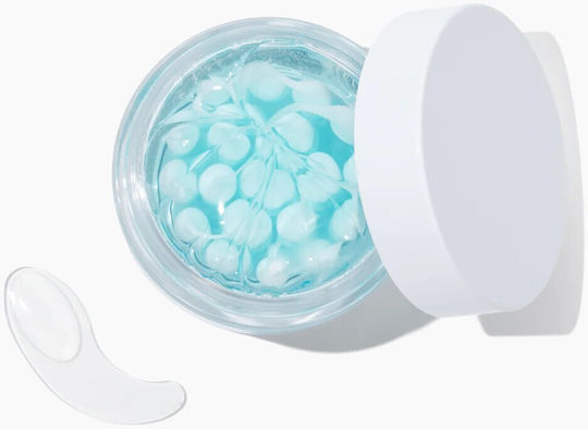 my iN.gredients Hyaluronic Acid Capsule Cream Ενυδατική Κρέμα Προσώπου με Υαλουρονικό Οξύ | Face Cream 30ml